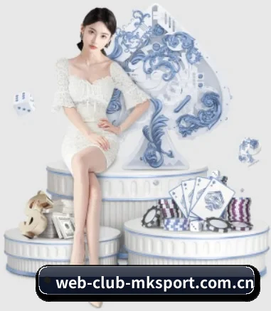 mk体育官方入口 APP